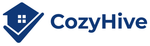 CozyHive